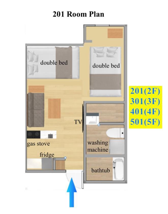New Cozy Apt Located On The Japanese Local Shopping Street Tokyo Ngoại thất bức ảnh
