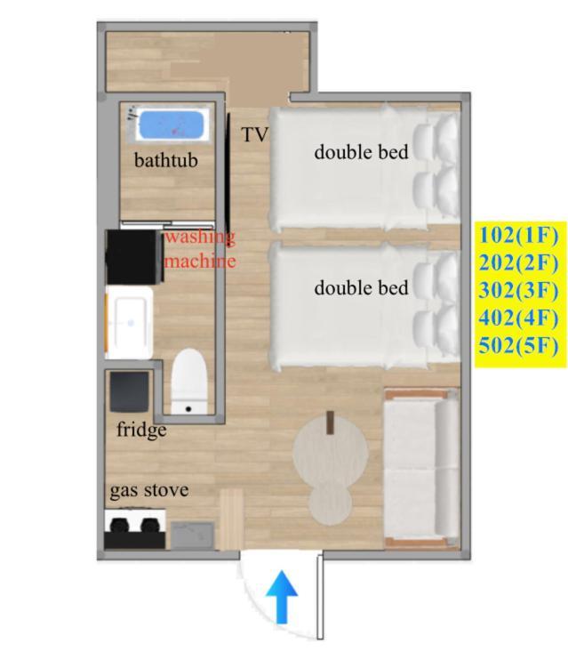 New Cozy Apt Located On The Japanese Local Shopping Street Tokyo Ngoại thất bức ảnh