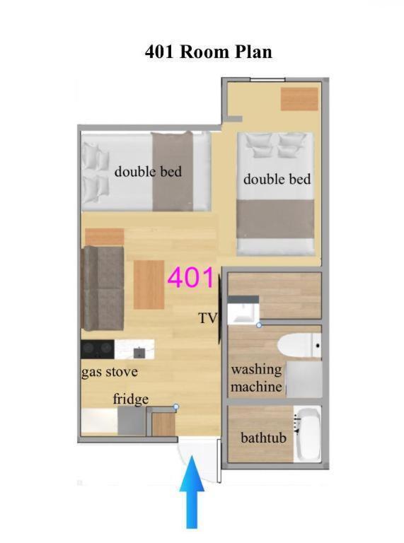 New Cozy Apt Located On The Japanese Local Shopping Street Tokyo Phòng bức ảnh