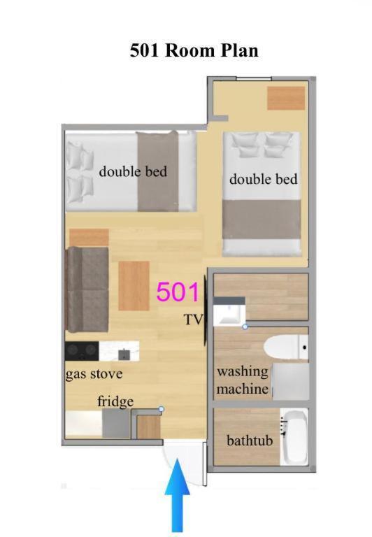 New Cozy Apt Located On The Japanese Local Shopping Street Tokyo Phòng bức ảnh