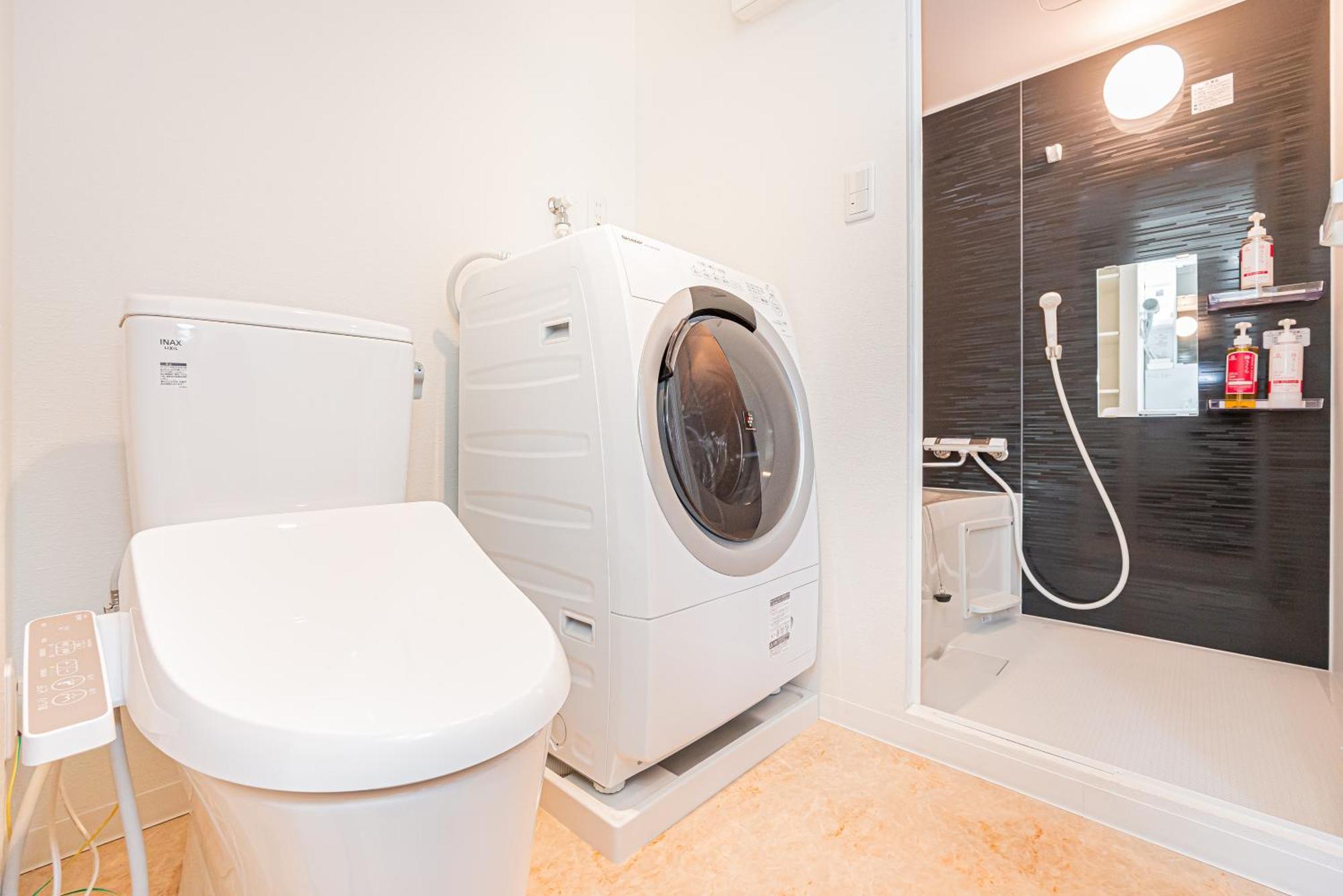 New Cozy Apt Located On The Japanese Local Shopping Street Tokyo Ngoại thất bức ảnh