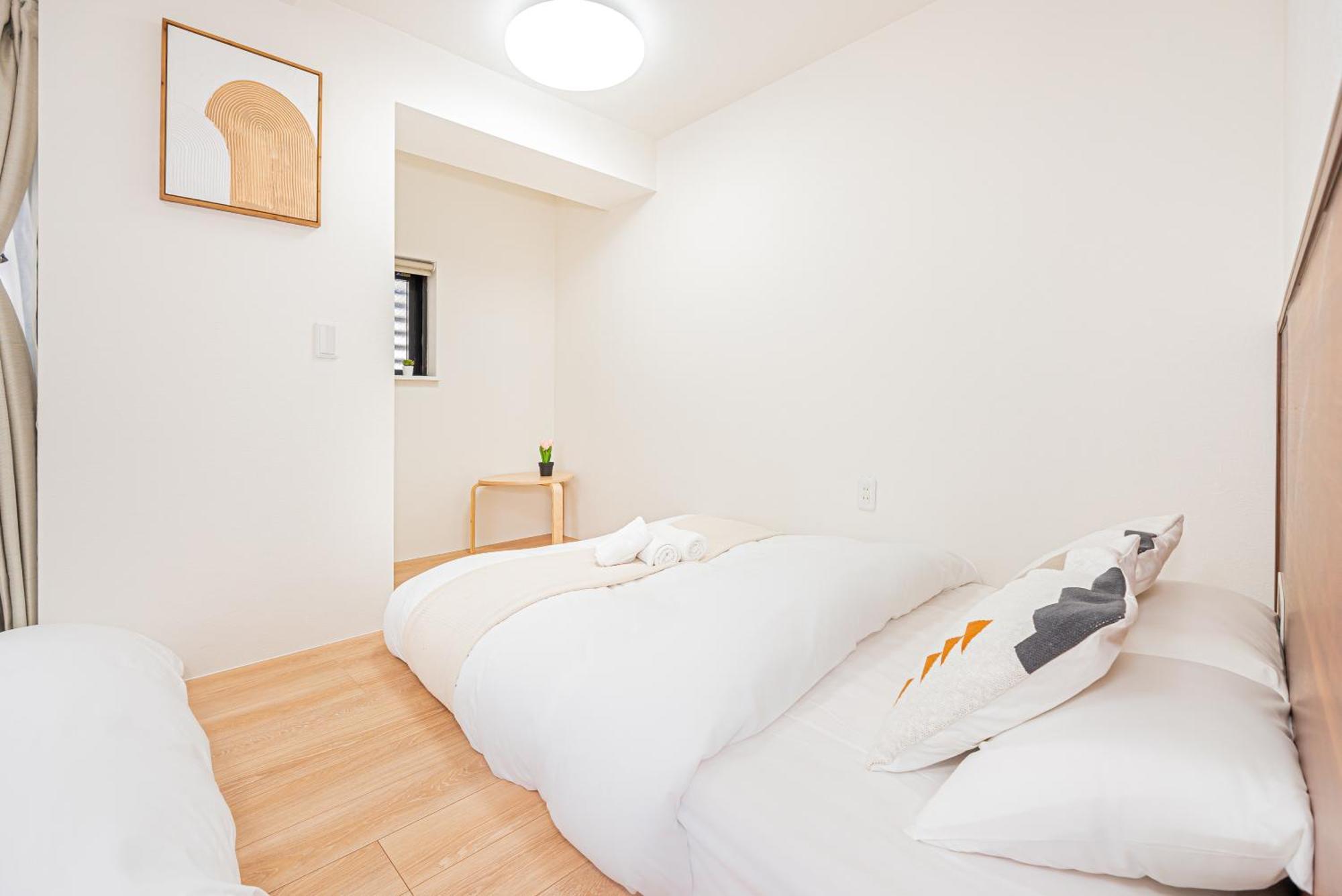 New Cozy Apt Located On The Japanese Local Shopping Street Tokyo Ngoại thất bức ảnh