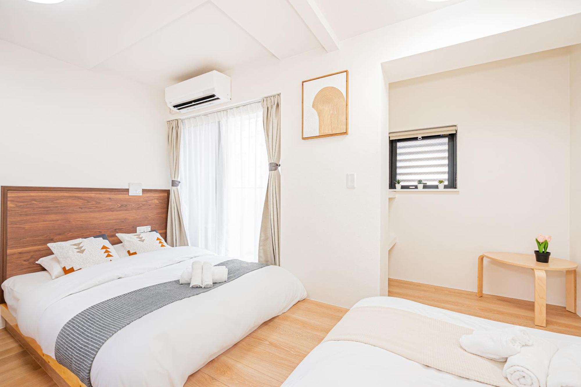 New Cozy Apt Located On The Japanese Local Shopping Street Tokyo Ngoại thất bức ảnh