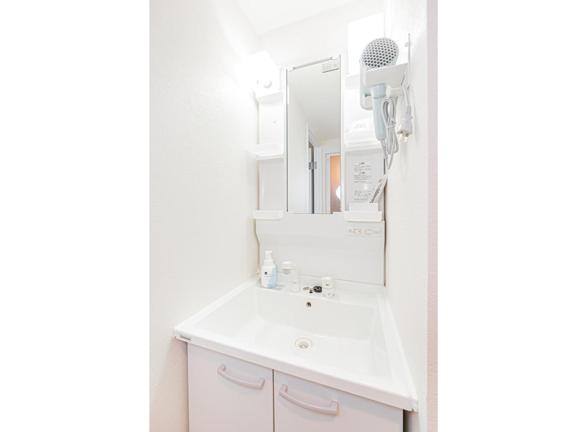 New Cozy Apt Located On The Japanese Local Shopping Street Tokyo Ngoại thất bức ảnh