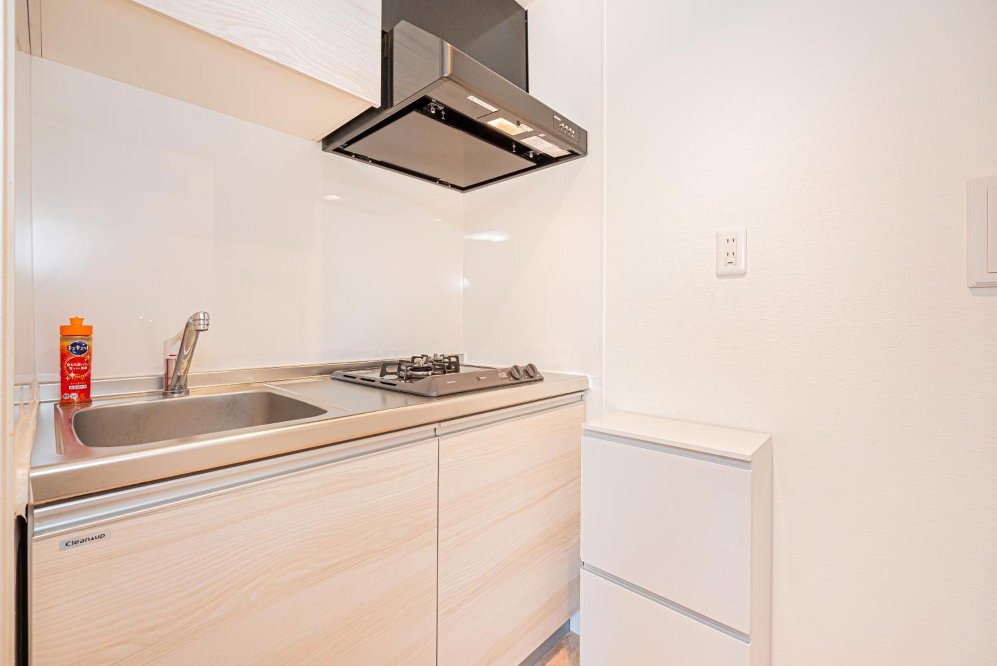 New Cozy Apt Located On The Japanese Local Shopping Street Tokyo Ngoại thất bức ảnh