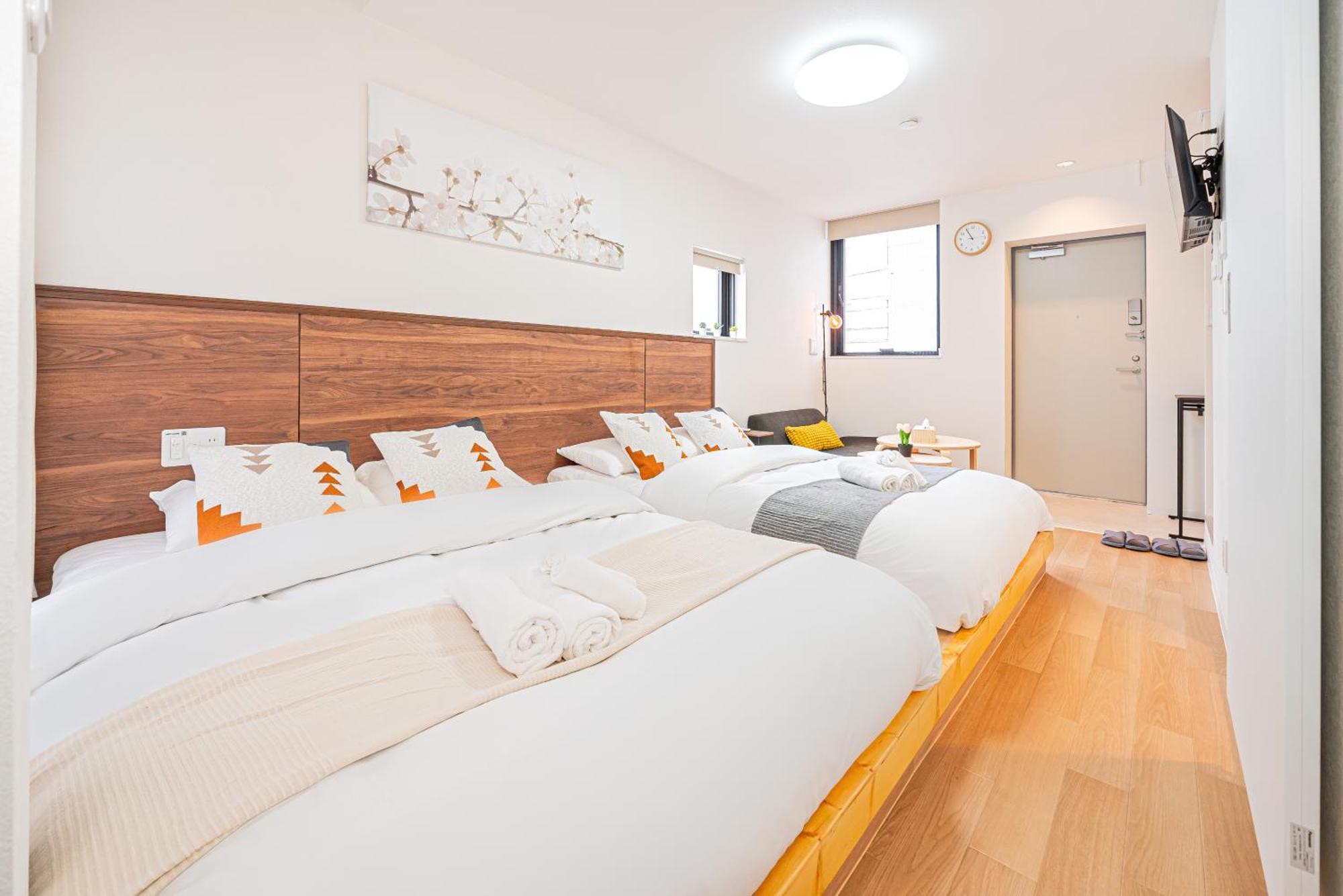 New Cozy Apt Located On The Japanese Local Shopping Street Tokyo Ngoại thất bức ảnh
