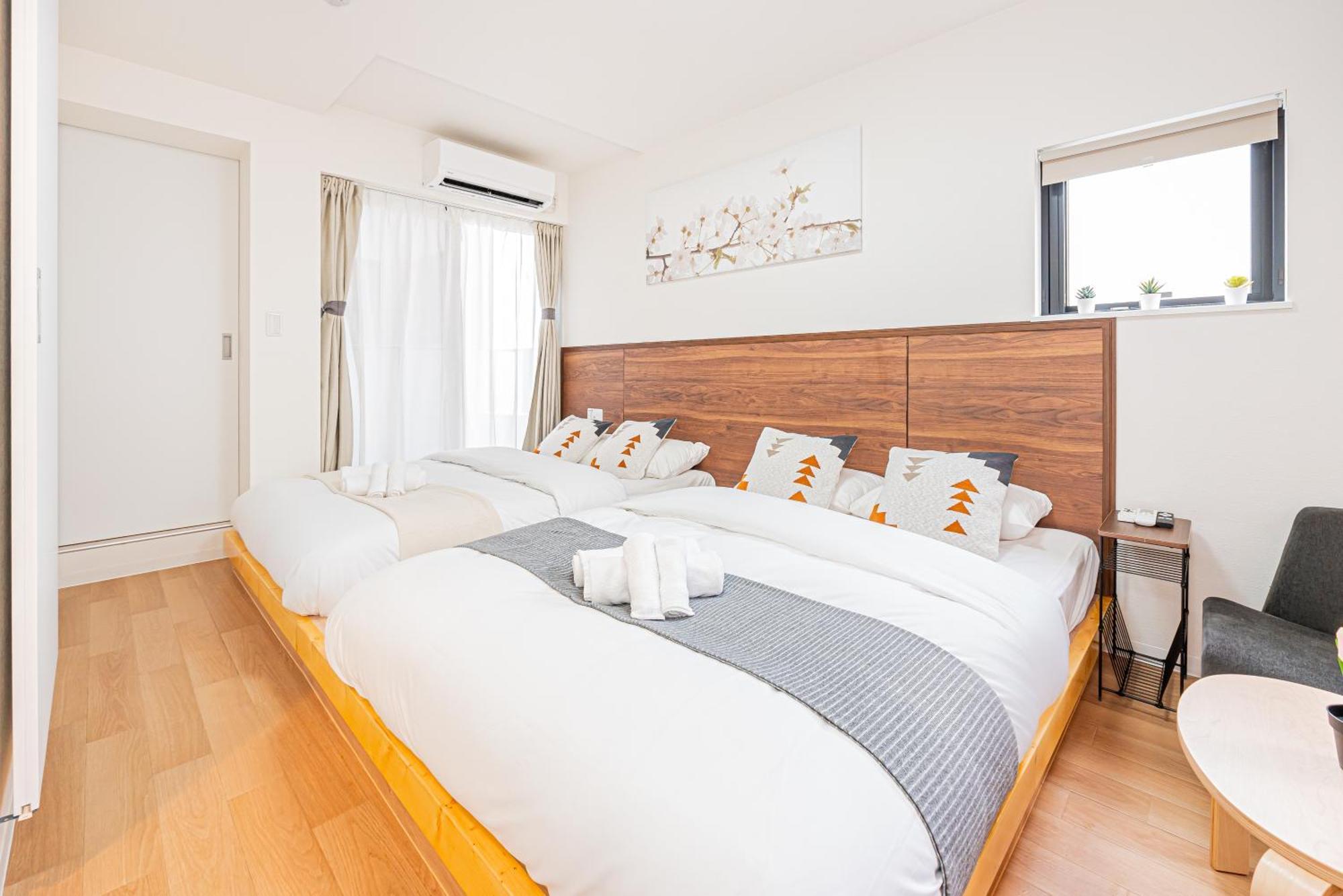 New Cozy Apt Located On The Japanese Local Shopping Street Tokyo Ngoại thất bức ảnh