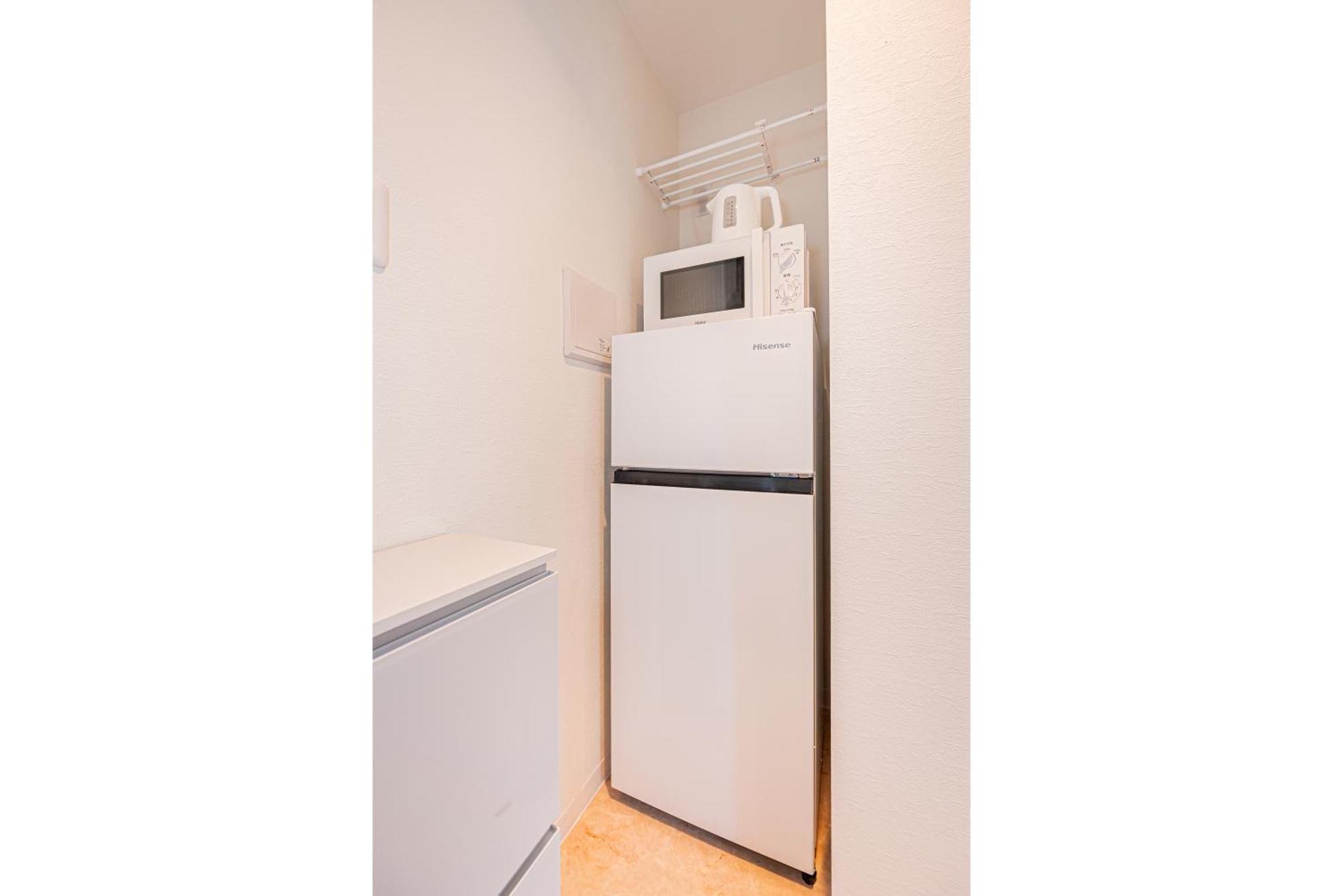 New Cozy Apt Located On The Japanese Local Shopping Street Tokyo Ngoại thất bức ảnh