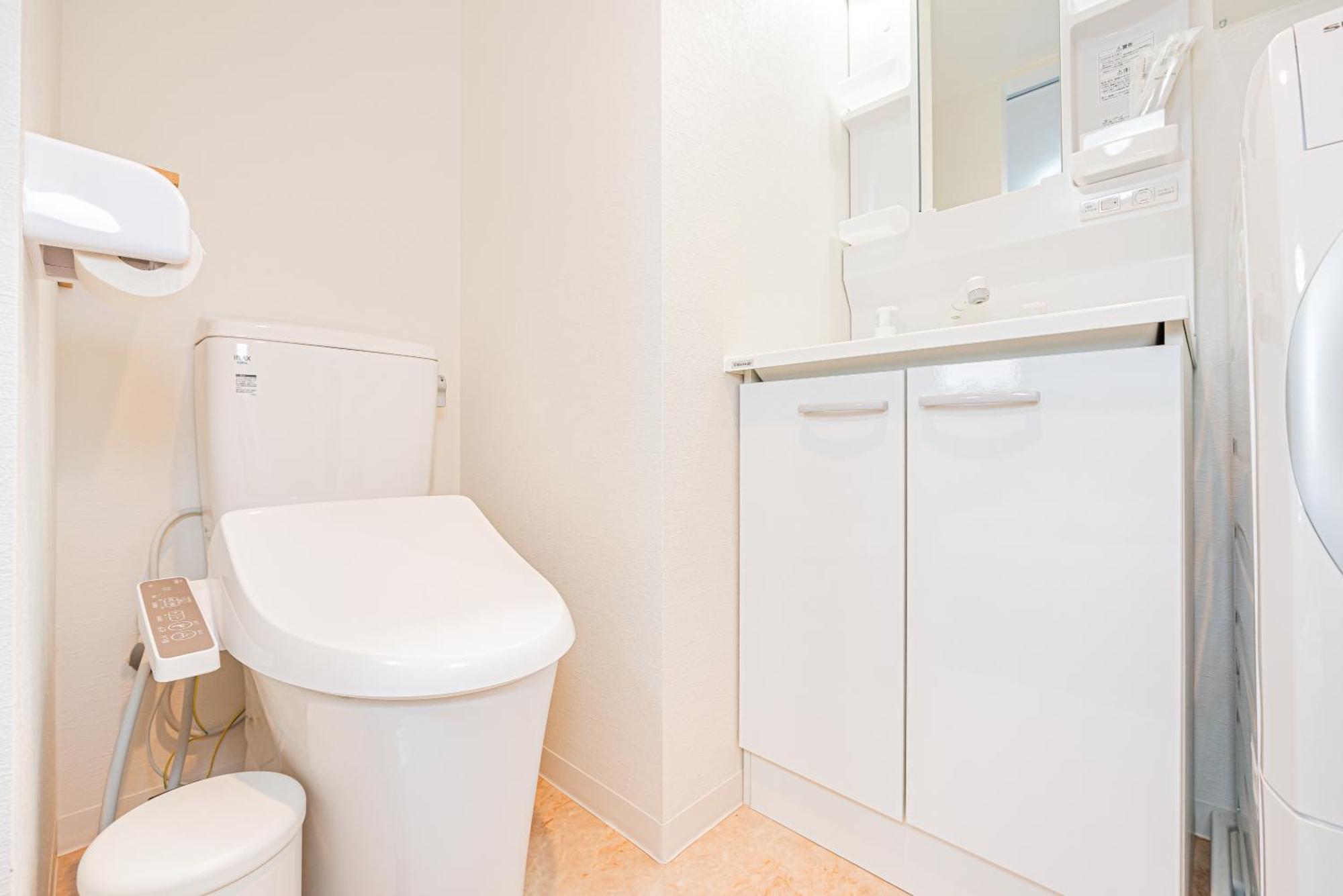 New Cozy Apt Located On The Japanese Local Shopping Street Tokyo Ngoại thất bức ảnh