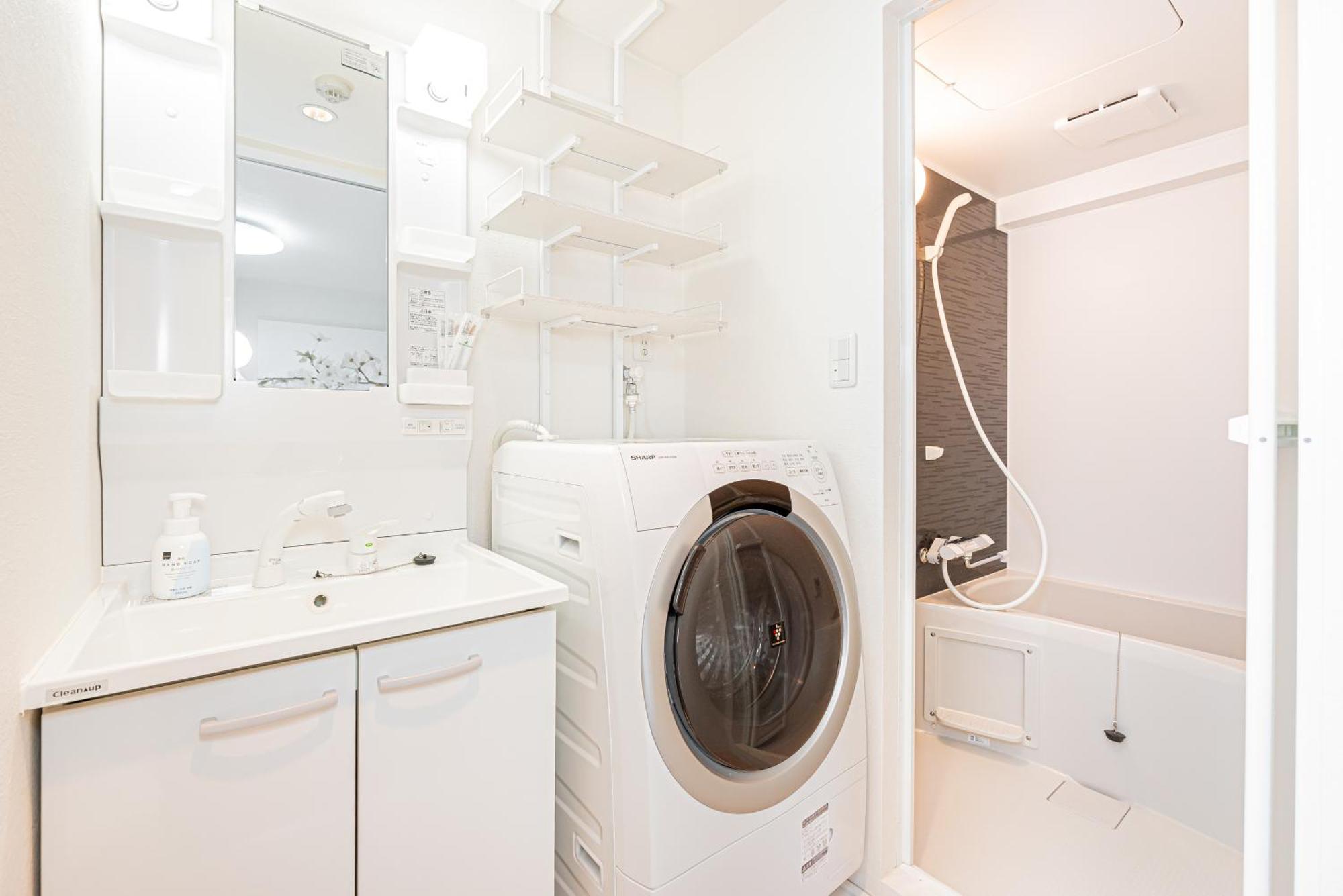New Cozy Apt Located On The Japanese Local Shopping Street Tokyo Ngoại thất bức ảnh