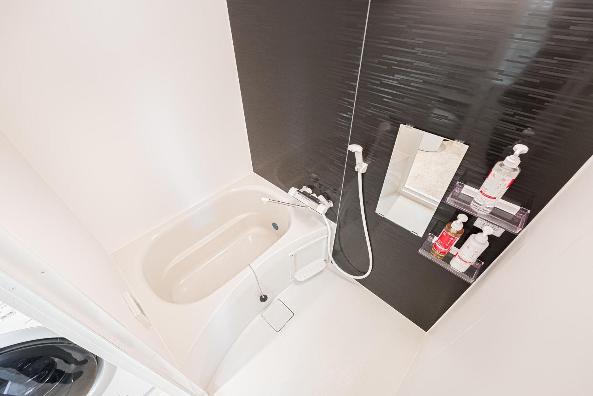New Cozy Apt Located On The Japanese Local Shopping Street Tokyo Ngoại thất bức ảnh
